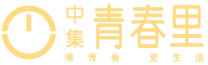 x4